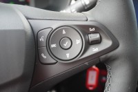 Opel Corsa GS 1.2 mHEV Turbo Aut.