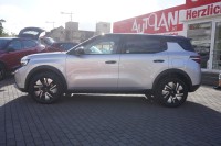Opel Frontera 1.2 DI Turbo GS Hybrid Aut.