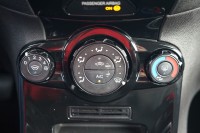 Ford Fiesta 1.0 EcoBoost