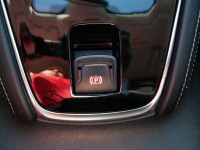 Opel Grandland 1.2 120 Jahre