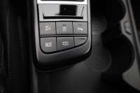 Kia Sportage 1.6 T-GDI Aut. Facelift