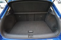 VW T-Roc 1.0 TSI