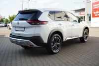 Nissan X-Trail 1.5 VC-T mHev Tekna Aut.