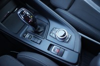 BMW X1 sDrive 18 i Advantage