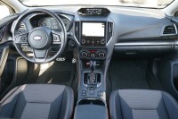 Subaru XV 1.6i Comfort 4x4