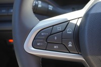 Dacia Duster Journey mHev 140 Aut.