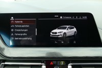 BMW 120 i M Sport Aut.