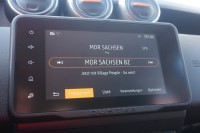 Dacia Duster II 1.3 TCE Extreme