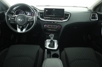 Kia cee'd Sporty Wagon Ceed SW 1.5 T-GDI DCT Vision