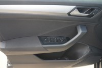 VW T-Roc 1.0 TSI