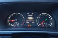 VW Caddy Cargo 2.0 TDI DSG