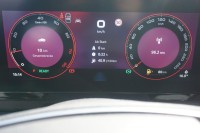 Skoda Kodiaq Sportline 1.5 eTSI DSG