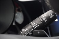 Opel Corsa GS mHEV Aut.