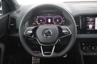 Skoda Karoq Sportline 1.5 TSI DSG