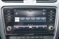 Skoda Octavia 1.2 TSI
