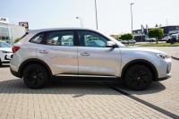 MG ZS 1.5 VTi-Tech Standard