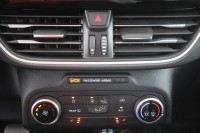 Ford Kuga 2.0 EcoBlue AT 4x4 C&C