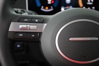 Hyundai Tucson 1.6 T-GDI Aut.