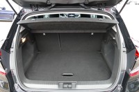 Renault Captur II 1.3 TCE Intens EDC