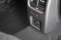 Ford Kuga 1.5 EB Titanium