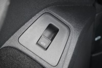 Seat Tarraco 2.0 TDI Xcellence 4Drive