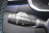 Lynk&Co 01 1.5 TD PHEV Aut.