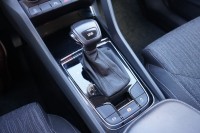 Skoda Kodiaq 2.0 TDI Style