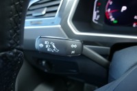 VW Tiguan 2.0 R-Line 4Motion DSG