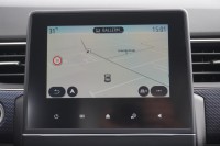 Renault Arkana 1.3 TCE Zen EDC