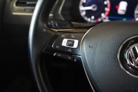 VW Tiguan Allspace 2.0 TSI DSGHighline