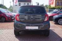 Opel Karl 1.0 120 Jahre