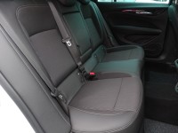 Opel Insignia 1.5 Turbo INNOVATION