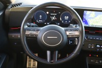 Hyundai Kona 1.6 T-GDI N Line