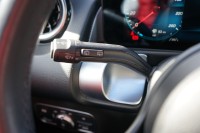 Mercedes-Benz GLB 250 4Matic