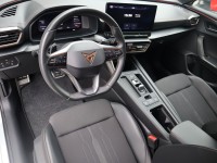 Cupra Formentor VZ 1.4 e-Hybrid