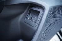 Seat Leon Sportstourer 1.4 e-HYBRID FR