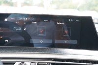 Peugeot 3008 1.2 Hybrid 145 Aut.