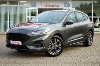 Vorschau: Ford Kuga ST-Line 1.5 EB