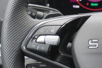 Skoda Kodiaq Sportline 1.5 TSI DSG