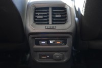 VW Tiguan Allspace 1.5 TSI Comfortline