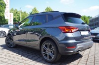 Seat Arona FR 1.5 TSI DSG Facelift
