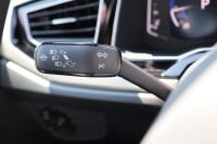VW Taigo 1.5 16V TSI Move DSG