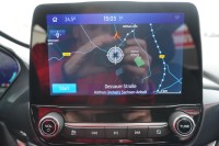 Ford Puma 1.0 EcoBoost Titanium