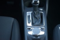 Audi Q2 35 1.5 TFSI S tronic