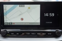 Kia xcee'd XCeed GT-Line 1.6 T-GDI