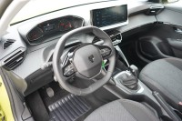 Peugeot 208 1.2 PureTech