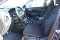 Hyundai Kona 1.0 T-GDI