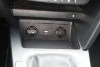 Kia cee'd Sporty Wagon Ceed SW 1.4 T-GDI