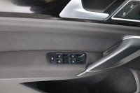 VW Golf Sportsvan 1.0 Comfortline