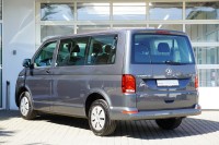 VW T6 Caravelle T6.1 2.0 TDI